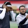 Arizona will beat BYU in Jedd Fisch's debut: Here are 7 reasons why