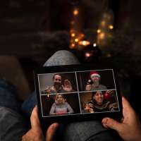 How does this Christmas look different for you? Share your pandemic Christmas stories, photos with KSL.com
