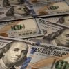 As seniors isolate due to pandemic, family key to keeping scammers away during holidays