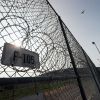 Pandemic cancels family visits to prison, capping off year of worry, isolation for inmates