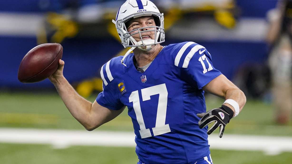 A bonus for NFL fans in Week 16: 4 straight days of games