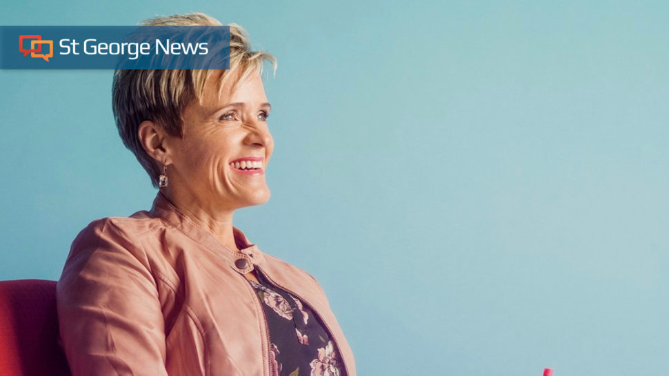 'We'll continue to keep helping women': Swig's Save the Cups campaign surpasses $100,000 goal