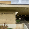 Salt Lake City School District looking for input on new superintendent