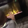 Have You Seen This? This kid is adorably convinced he's a superhero with fire powers