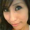 Police: Woman missing for a year returned home