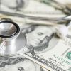 Gephardt: Health insurance poised to spike in coming years