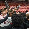COVID-19 puts SUU's men's and women's basketball programs on pause