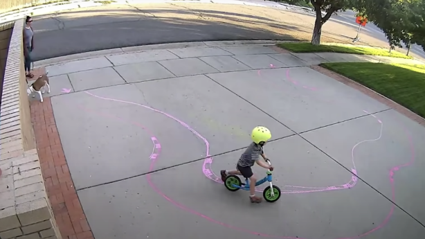 These were the 10 most-read KSL.com articles of 2020