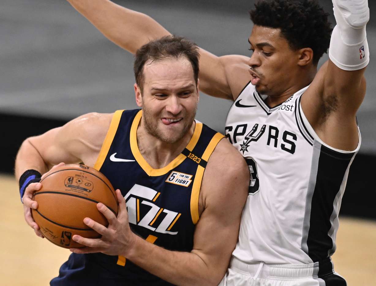 ICYMI: 10 stories from the weekend