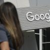 Google workers form new labor union, a tech industry rarity