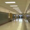 State leaders update COVID-19 protocols for in-person learning