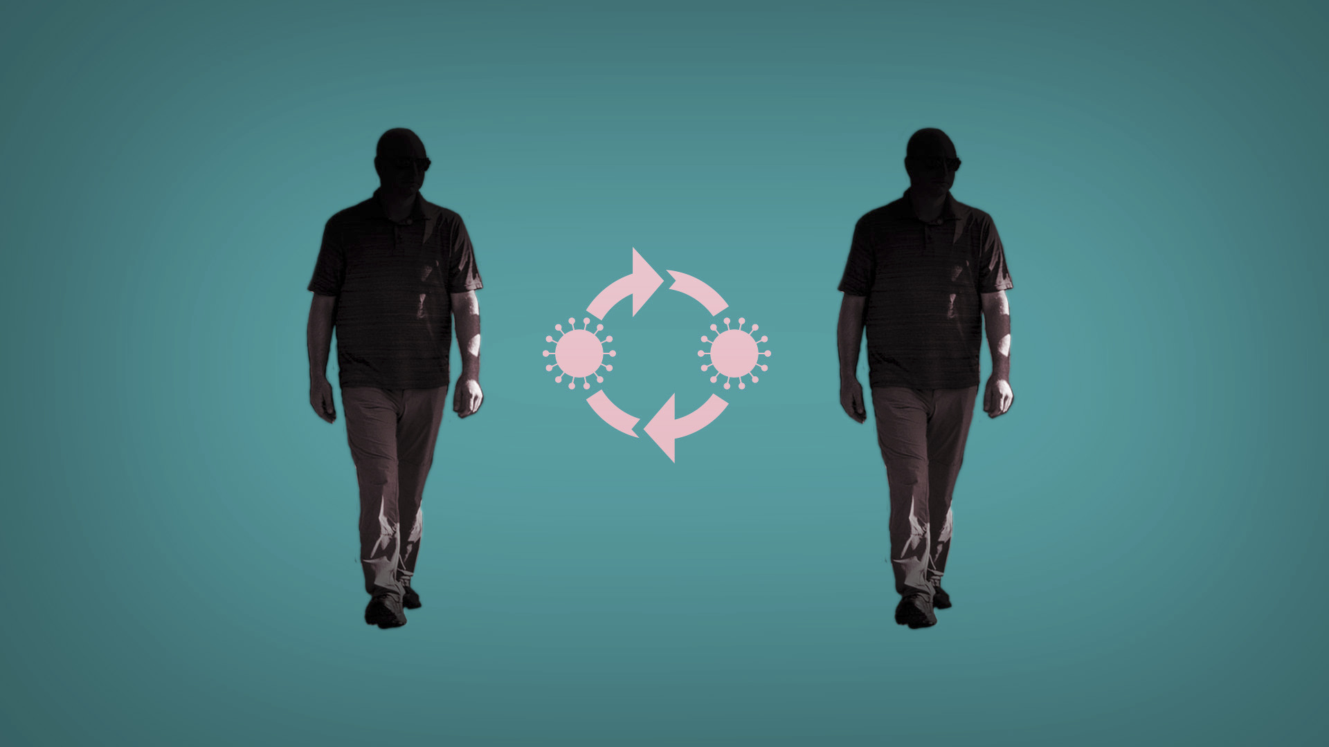 If I've already had the coronavirus, can I get it again?