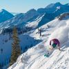 5 reasons a Utah ski-cation can be helpful for you and the economy