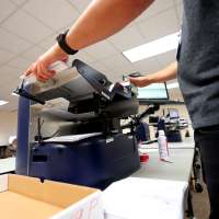 Utah lawmaker hopes to build voter trust by creating a ballot-tracking system in state