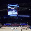 'You don't really expect any justice': Donovan Mitchell saddened that officer who shot Jacob Blake won't face charges