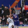 'We're gonna be fine': Jazz looking at their past for hope in their future following another disheartening loss