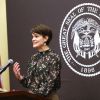 Utah state epidemiologist Angela Dunn leaving to become Salt Lake County Health Department head