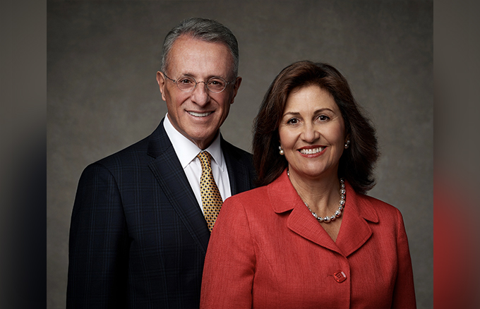 Elder Soares becomes 3rd Latter-day Saint apostle to recover from COVID-19