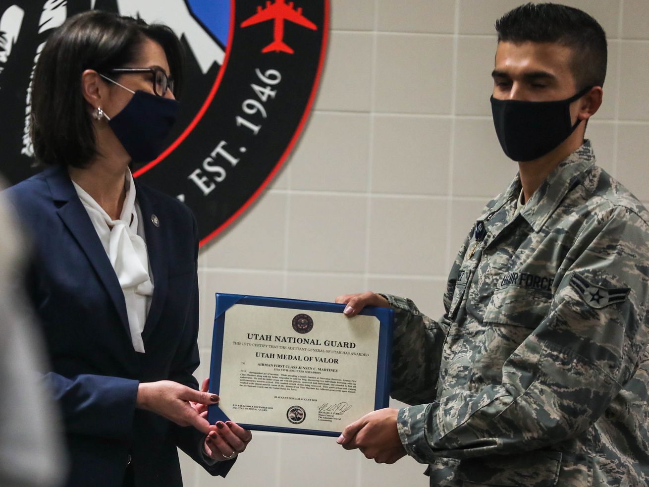 ICYMI: 10 stories from the weekend