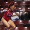 No. 4 Red Rocks open season as 'Best of Utah' in win over in-state schools