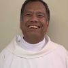 Ogden congregation mourns loss of pastor who died of COVID-19