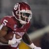 Utes pick up running back transfer from Oklahoma Sooners
