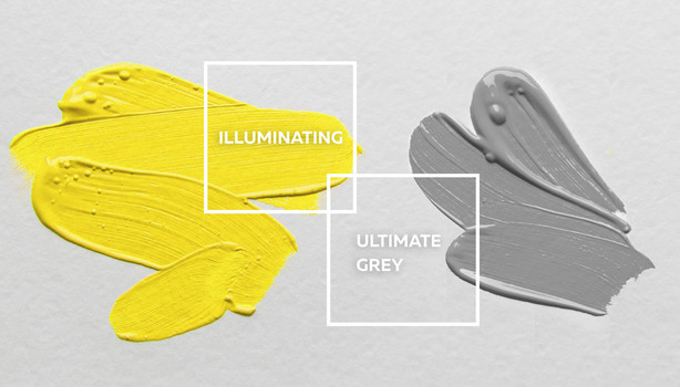 6 home design trends and colors for 2021