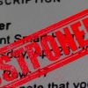 Gephardt: Credit card dispute complicates ticket refund for Cher fan