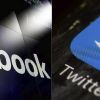 Tech giants banished Trump. Now things get complicated