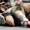 Top boys, girls wrestlers honored in unique 21st Utah all-star wrestling duals