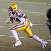 Utes add another RB from transfer portal in former LSU Tiger