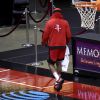 James Harden headed to Nets in blockbuster multiteam deal