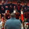 SUU's state-best start isn't a flash in the pan — it's been years in the making