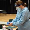 KSL Investigates: College students put to the (COVID-19) test, but is it sustainable?