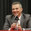 Urban Hire: Meyer returns to sidelines with NFL's Jaguars