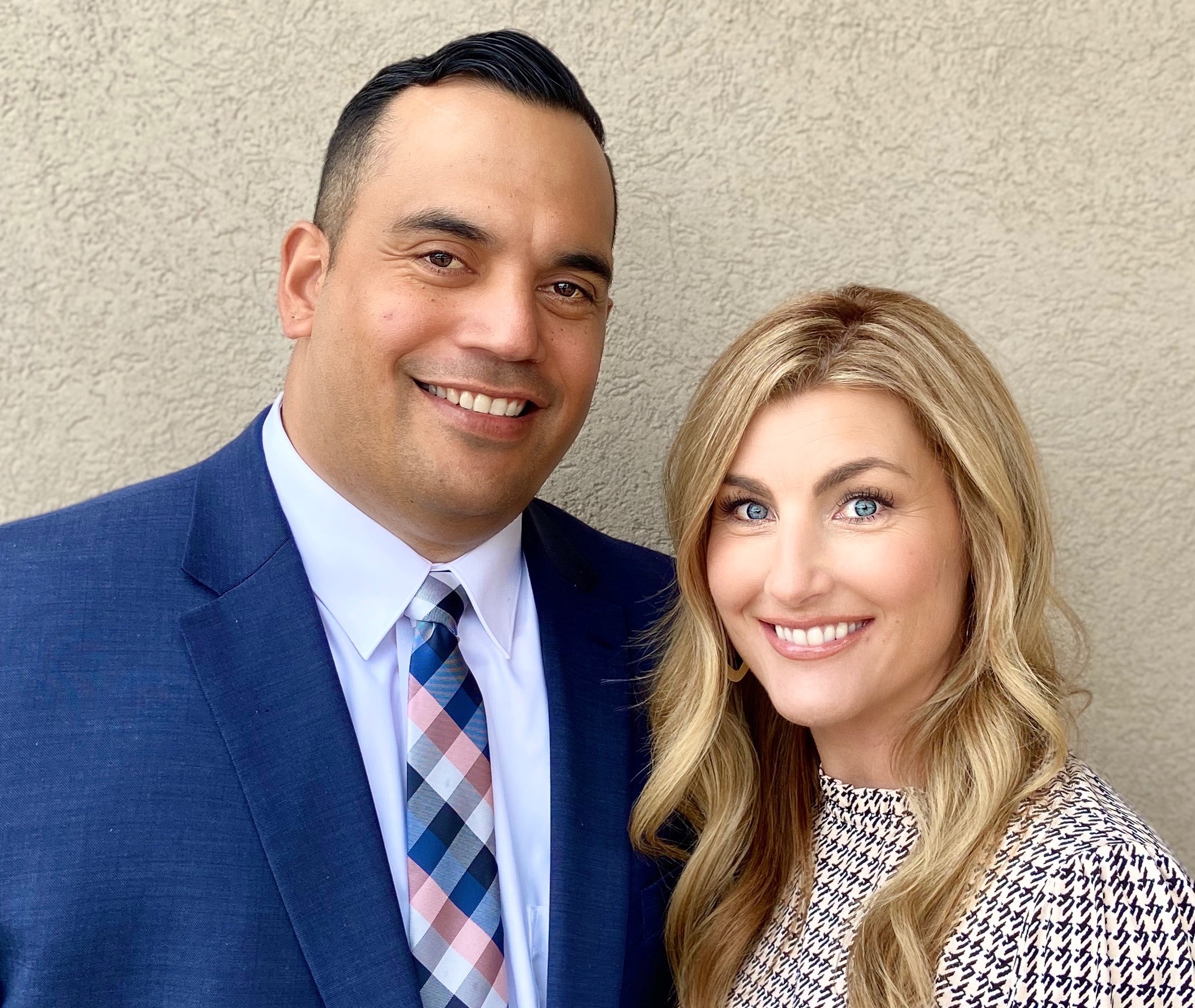 Former BYU, NFL player will be a Latter-day Saint mission president