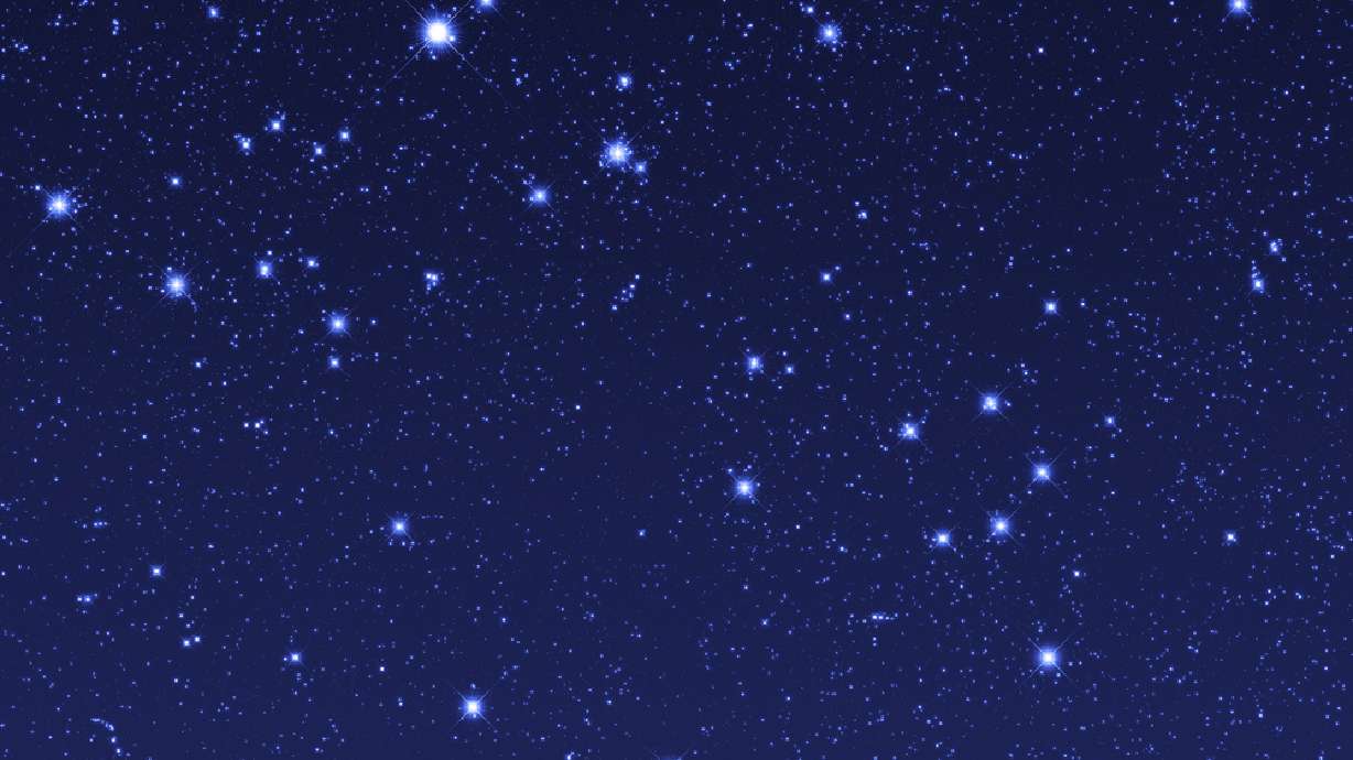 How much do you know about zodiac signs? Take the quiz and enter to win a Minky blanket!