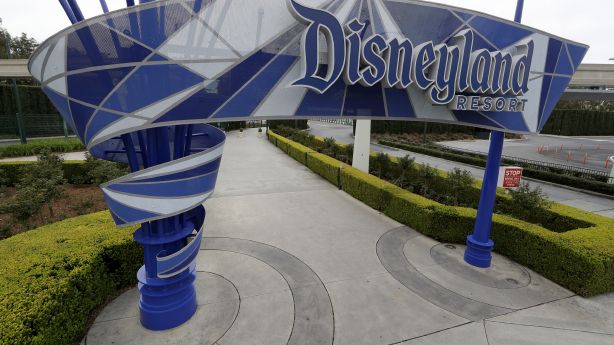 Disneyland terminates annual passes ten months after virus closure