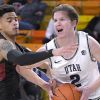 On Cloud 9: Utah State keeps on rolling with win over San Diego State
