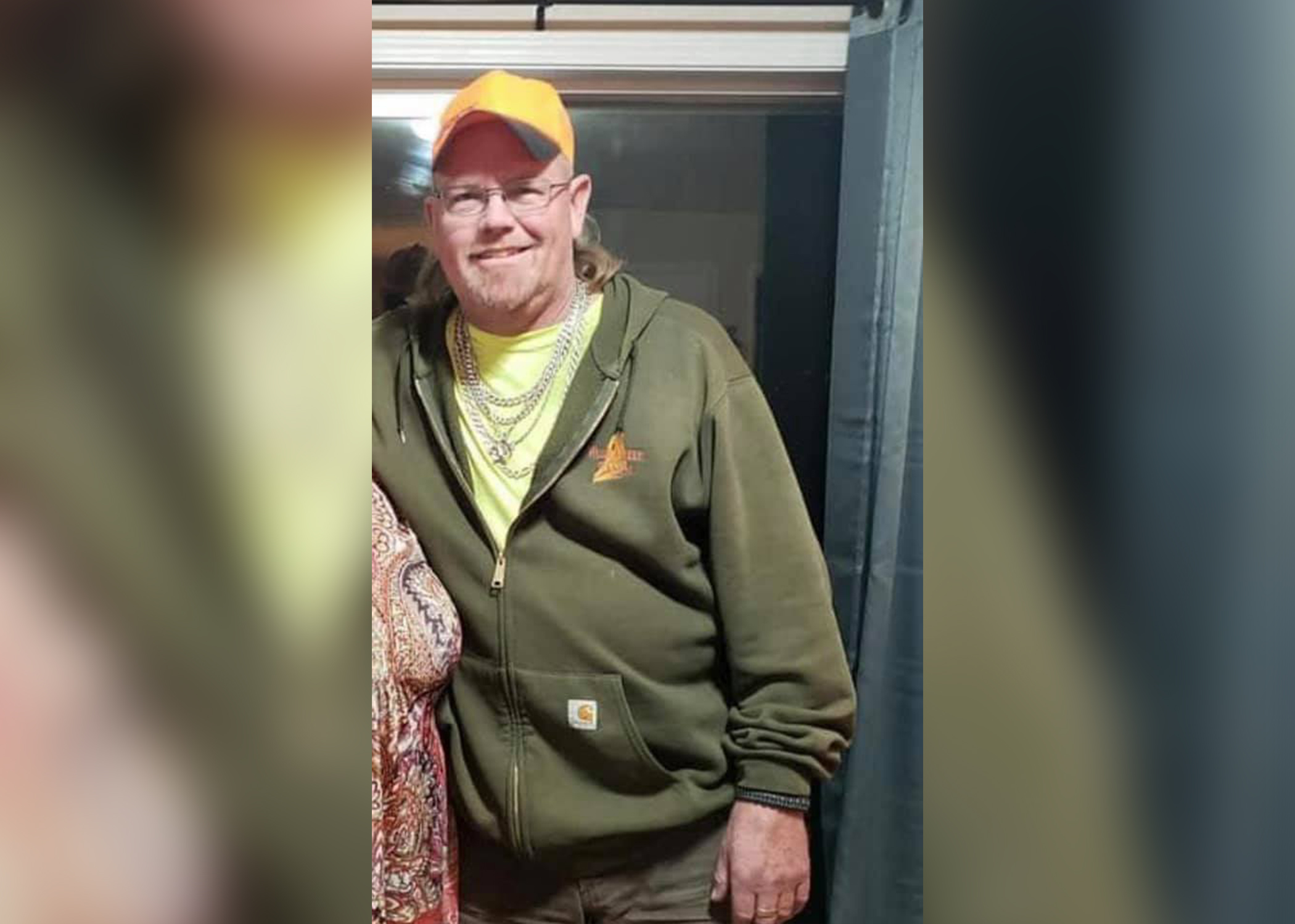 Missing Wasatch County man found dead in Daniels Canyon