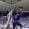 Second-half rally helps Weber State beat upset-minded Tarleton