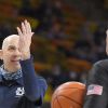 Utah State's game with Fresno State postponed indefinitely