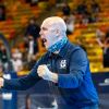 As Aggies lead Mountain West (again), details emerge of Craig Smith's amended 6-year contract