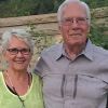 State lawmaker, husband survive COVID-19 despite underlying conditions
