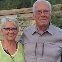State lawmaker, husband survive COVID-19 despite underlying conditions