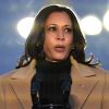Vice President Harris: A new chapter opens in US politics