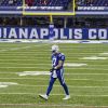 Colts QB Rivers, 39, retires from NFL after 17 seasons