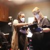 New airport COVID-19 testing lets travelers avoid mandatory quarantines