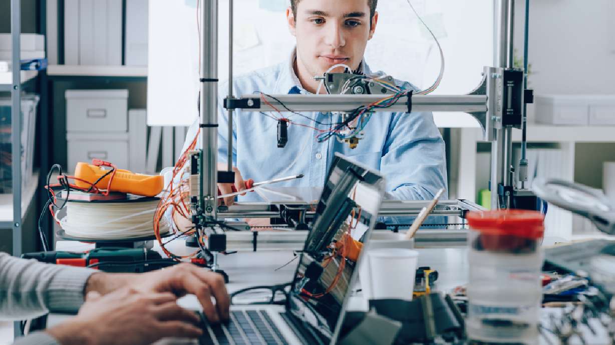 SLCC can help you get ready for what lies ahead