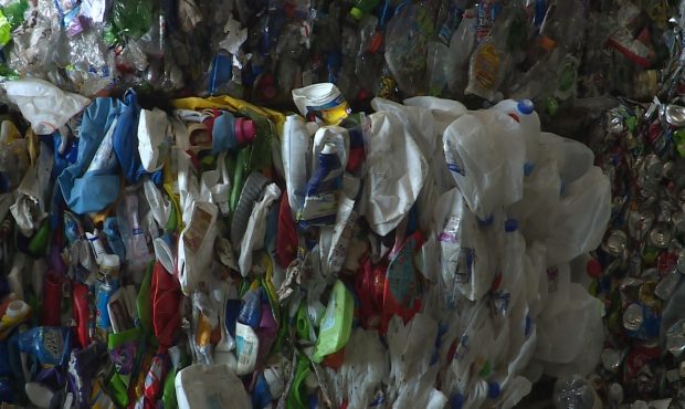 Lack of data, know-how leads to some recycling blindness throughout Utah